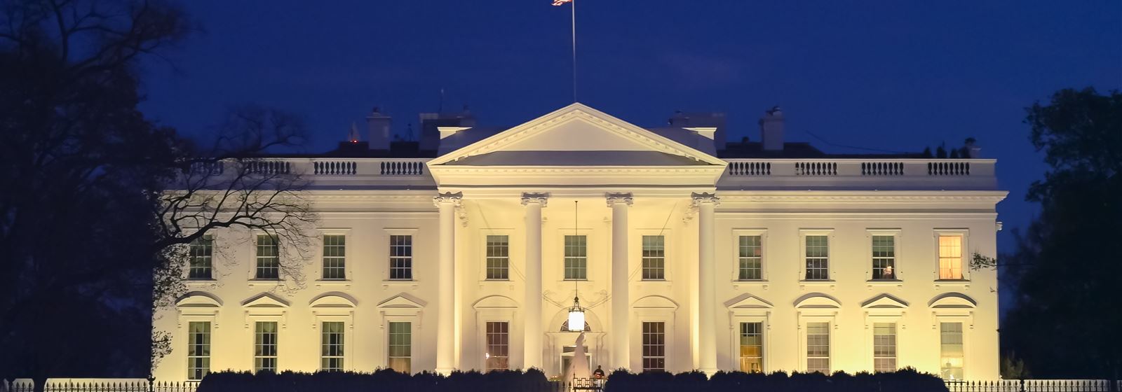 101 Things to Do in Washington, D.C. — top attractions, tours and things to do